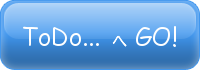 go.png